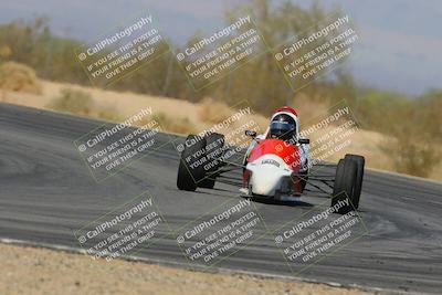 media/Mar-30-2025-Pro Autosports (Sun) [[34ff8f16e0]]/4-Yellow Group/Session 2 (Turn 7)/